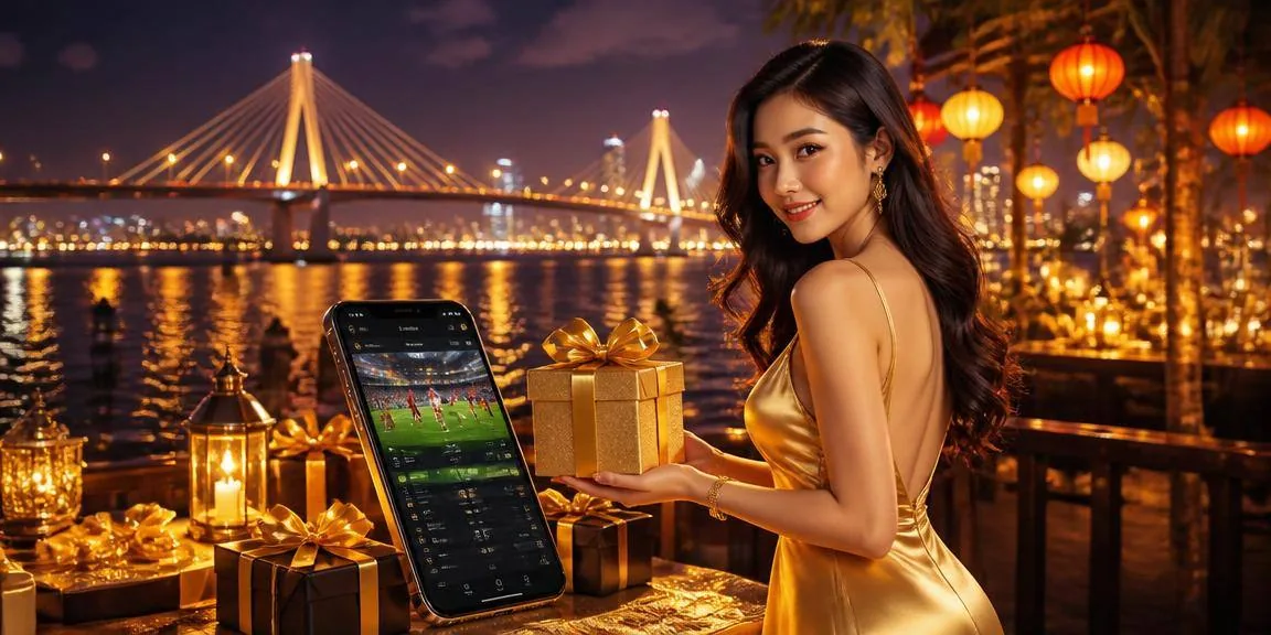 8kbeet Plinko Di Động – Thả Bóng, Nhận Thưởng Ngay