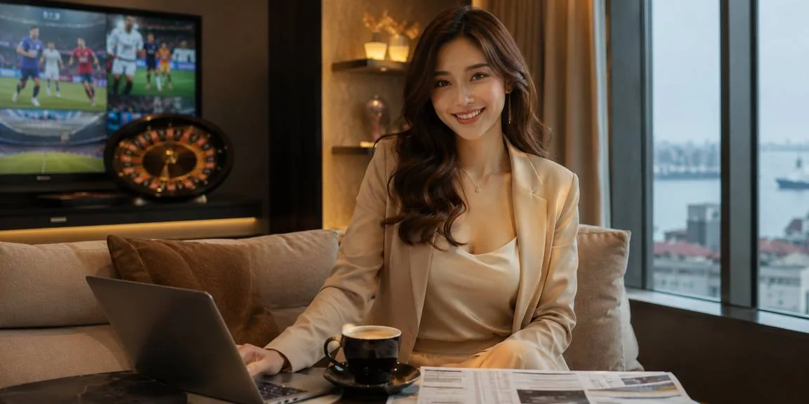 8kbeet Giải đáp nhanh mọi thắc mắc tại 8kbeet