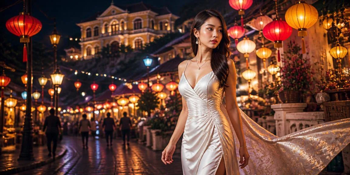 8kbeet Những điều bạn cần biết về 8kbeet