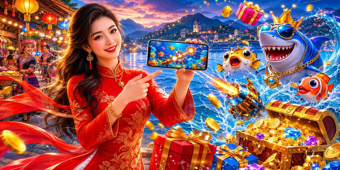 8kbeet Nạp, rút và xác minh tại 8kbeet