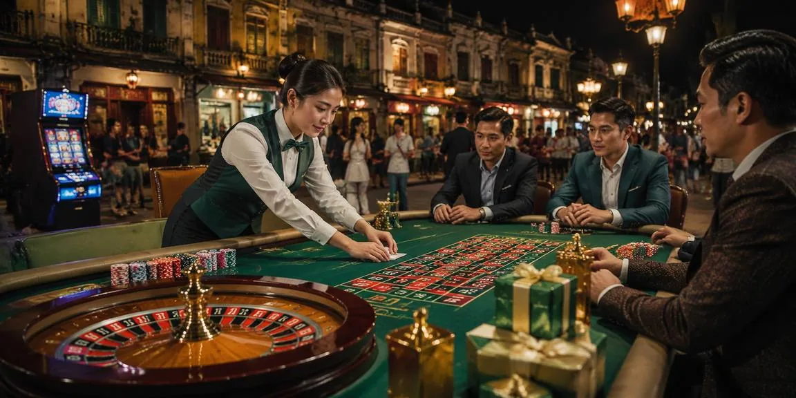 8kbeet Xác minh tài khoản 8kbeet