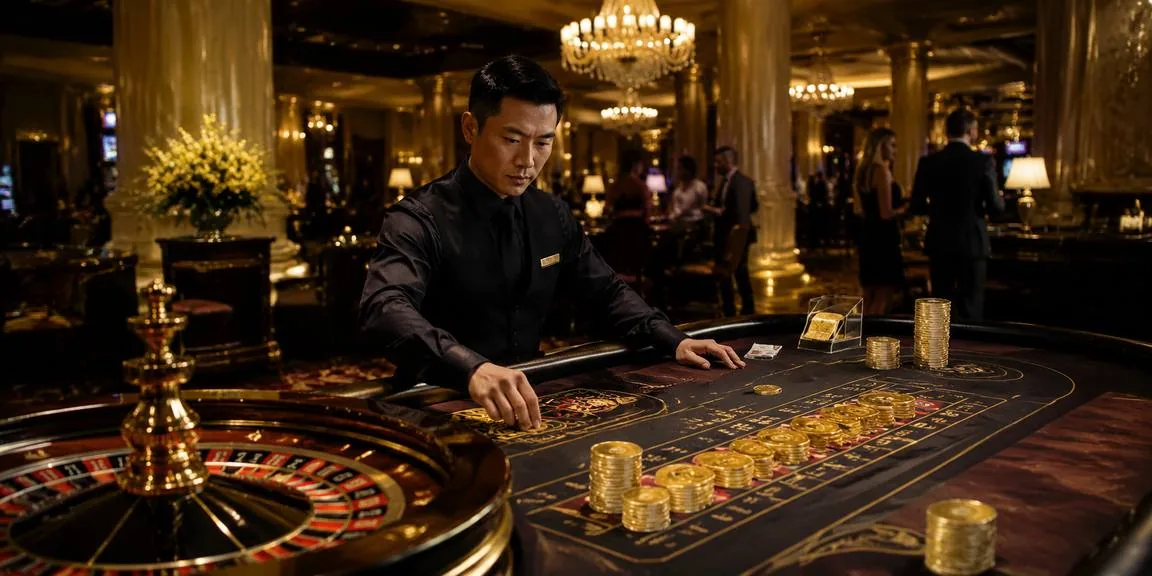 8kbeet Điều khoản và quy định sử dụng 8kbeet