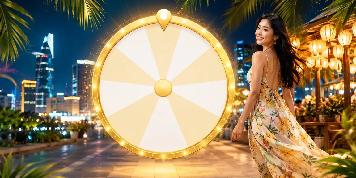 8kbeet Đăng ký 8kbeet — vào sảnh ngay hôm nay