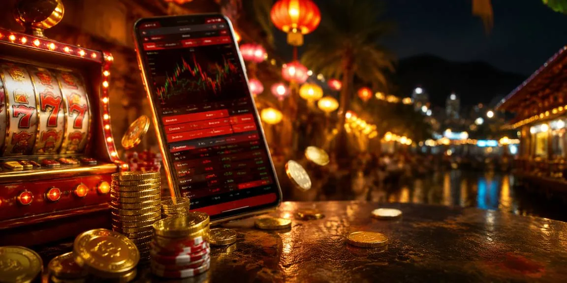 8kbeet Bầu Cua Cá Cọp