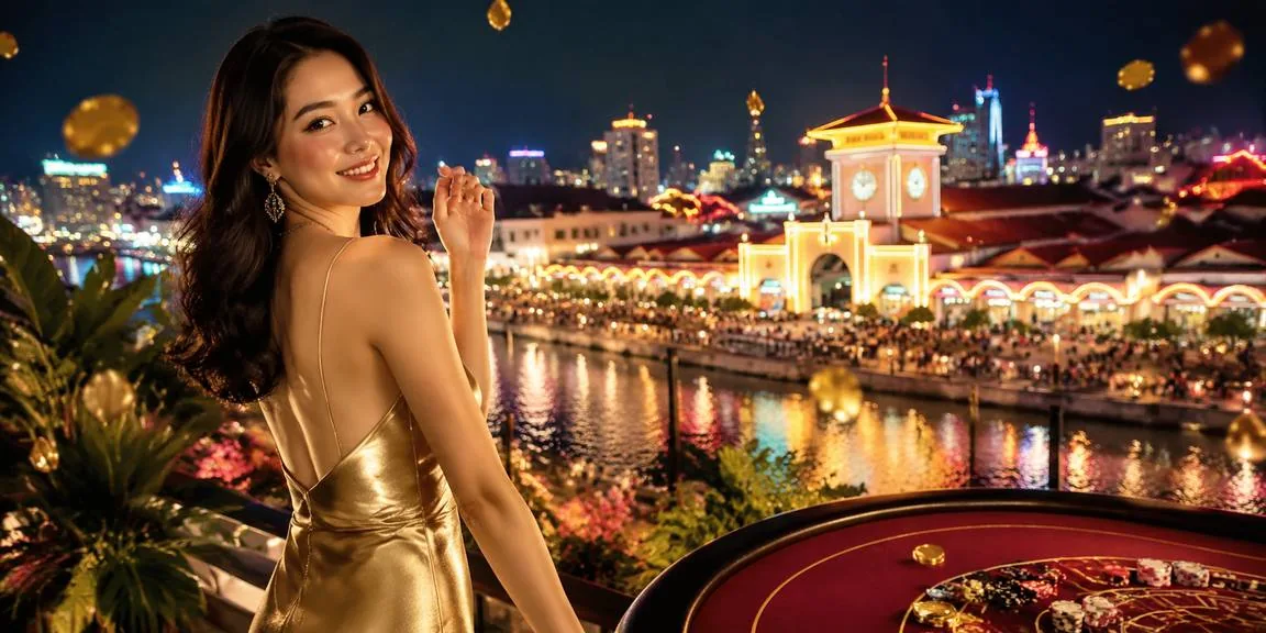 8kbeet Lô Đề Miền Trung