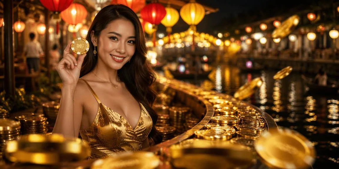 8kbeet Thuật ngữ giúp bạn chọn trò chơi đúng hơn